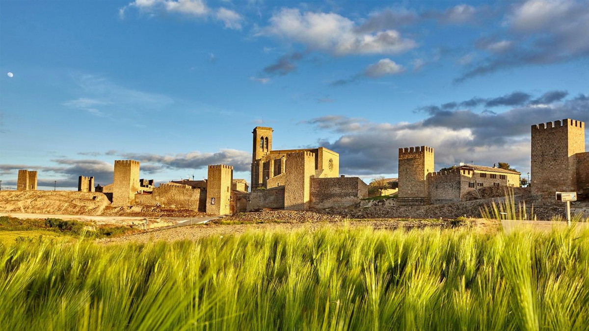 feria-medieval-de-artajona